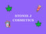 StonieJCosmetics  - Home